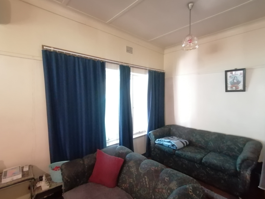 3 Bedroom Property for Sale in Stilfontein Ext 4 North West